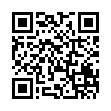 QR Code for bitcoin:1yyEhUtQDxZ6hktXUMQAmNe7obk9FagYd