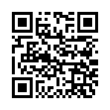 QR Code for bitcoin:1yyJd1b3nFebpfrAfkmvpgWZRGTFTaAgX