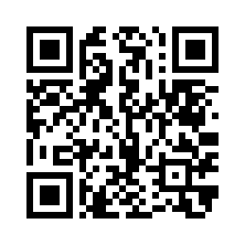 QR Code for bitcoin:1yyPz1MM1T5cPE6xP8Pew6LUpFSrSAEB5