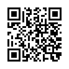QR Code for bitcoin:1yyXLG7Qushut1wDnhA9ufXgMtMfDDHHh
