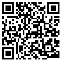 QR Code for bitcoin:1yydZGJCpnuFafLATgoPVFzbAtnxX8dex