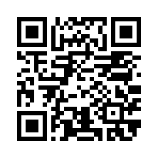 QR Code for bitcoin:1yygn9DbTS2vgKoSdv61rsUJJ2vNNNc4B