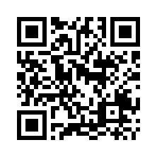 QR Code for bitcoin:1yywMoQZVHABAzy7Wt4wEfPFwASvFGFsP