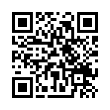 QR Code for bitcoin:1yzHdRCtnZMxynQLVWLUirdNv2p4c91Mg