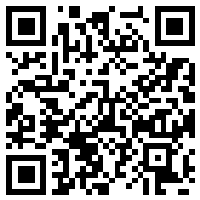 QR Code for bitcoin:1yzpMLiEDciKt5xLTv2Spo5EyEW5V3JsF