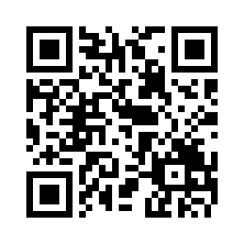 QR Code for bitcoin:1yzsWSMuo6xrrSdeL7Z4La2THv9ZfoxcA
