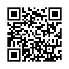 QR Code for bitcoin:1yztQ4JfCC7Aj19ca7PyCPYfT1QMo7VpK