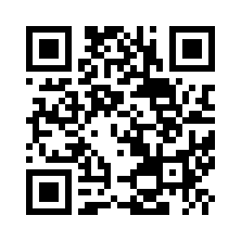 QR Code for bitcoin:1z18ovka7LiLXByE2Gk2R4e2NC8aKxHpM