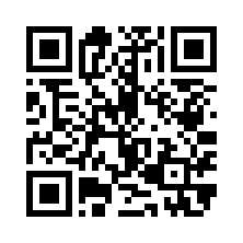QR Code for bitcoin:1z1BS1HKPtBW1SN1XWHbLrrUfUuvpK5ku