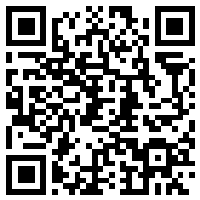 QR Code for bitcoin:1z1J1SPToZAnq96PLS6vcXjoN3AePbzED
