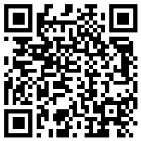 QR Code for bitcoin:1z1XVtpSjWNXf1qhc99LdjeURW7QDiUTQ