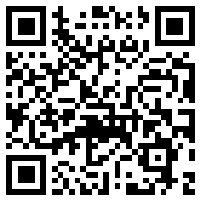 QR Code for bitcoin:1z1qZnu85qRAJRVd9Ne693SSKGjNZUCZh