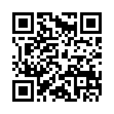 QR Code for bitcoin:1z1scFCpLGQRA2nvDb1uFDpHbLrvaCBD8