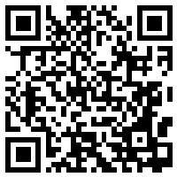 QR Code for bitcoin:1z1uApPPRkFRVTrtsqaMagfJoXVCE17wj