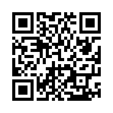 QR Code for bitcoin:1z2AZMdvS1G5DJRqbTaAS7PBk528DM3ci