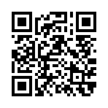 QR Code for bitcoin:1z2GwJrtmGAhdAH1zYfGbLJrcus3XZYNd