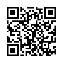 QR Code for bitcoin:1z2SHJ1MuSY2mHshxLxSAQaC2QXDFG1gf