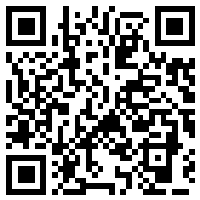 QR Code for bitcoin:1z2Tb8gSjNSLLgu1uj5vSmv1cRNRgeWMF