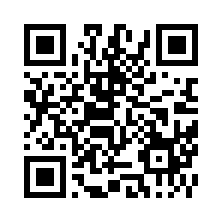 QR Code for bitcoin:1z2nAwDFeBHukUQ6NLJFVLRkULg1qz7cB