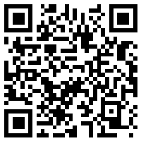 QR Code for bitcoin:1z2snmwmrrRUGFVEL4wxkkoAkAurFMs5h