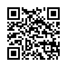 QR Code for bitcoin:1z3TMTmFVc93vBUkuCEZVp8HUzoGaYWs8