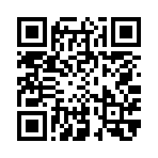 QR Code for bitcoin:1z42m5KmVGPTYtvqhpRATEqFfcwphjMHC