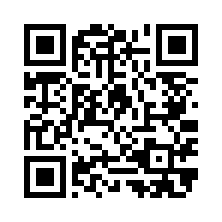 QR Code for bitcoin:1z4LAFDnttuJLaPnAxFc2H2xiu2m3wSRr