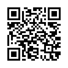 QR Code for bitcoin:1z4itSHVhF7hXeNt6LiTPLw8dncbTasbo