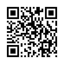 QR Code for bitcoin:1z4xMgoBfa2j4afiAECt7Z9qNG4RSo9CH