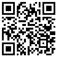 QR Code for bitcoin:1z56iAe6M1yeGzDdCvGNiDs3ipW9CWWW5