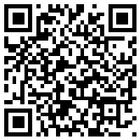 QR Code for bitcoin:1z5YQRfwwCaAVYYUsCK7dsVNDRkiEuENF