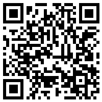 QR Code for bitcoin:1z6LnsTEDYWNyZbGybbg5hhK1Y2TAkFhe
