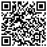 QR Code for bitcoin:1z6boedyQ8APsdySYyvDWUTWpsEBQyMRA