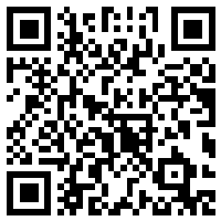 QR Code for bitcoin:1z6oBP2MyPDtrXYkjMV1YMz8Vm2Az8SCx