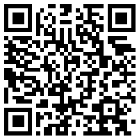 QR Code for bitcoin:1z76Vp2RjbjPZu1bWhyQPF3CJeGhp4WDH