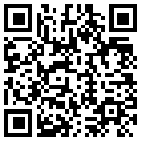 QR Code for bitcoin:1z7DaaMpDpSLqgdjp9pDN7UGb37wMB45D