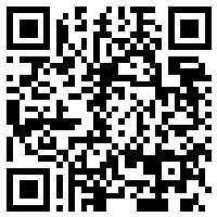 QR Code for bitcoin:1z7qjhSHp6BC9vsHTeDeEBcULXwb86UXN