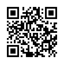 QR Code for bitcoin:1z823BpecPH83yDLkvjwapsLMZhL9RupA