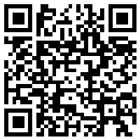 QR Code for bitcoin:1z8AxPLzAoRAcyRiN7BiKhgpymM4g8pXj