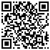 QR Code for bitcoin:1z8KfbiskGJJSUNpqZvroL5YMLNn9XeVr