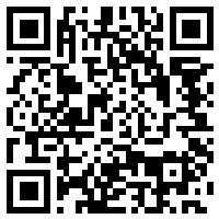 QR Code for bitcoin:1z8nRjPyz58Jd3o7MjuLhSXuu2Mw9UFM4