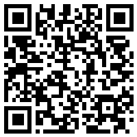 QR Code for bitcoin:1z8pGXcABFzYebhs215NrrxTpuai2YssU