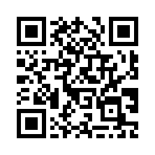 QR Code for bitcoin:1z8rmsJtUHpnZxcAVkPdhtWWPKyHDP8HS