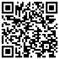 QR Code for bitcoin:1z8zJPmKnfArg25c22wkvuPJmtRhiaa3T