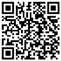 QR Code for bitcoin:1z99EXAHsnsaW912vAtALXQd4wghAb4pv
