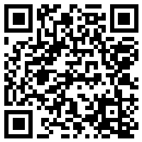 QR Code for bitcoin:1z9AT7JxT6f13aXeFdY8FmBEjuZBif92T