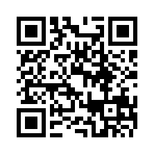 QR Code for bitcoin:1z9UD6QQftc4P5bTAFfmtuDXVgMmebPjF