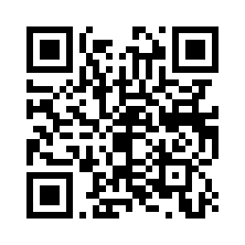 QR Code for bitcoin:1z9vbyeX2LGJ4j1HzBffNNCs7aEk8QeWx