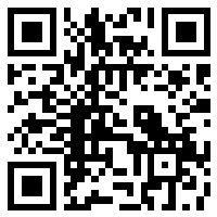 QR Code for bitcoin:1zAHYf1GMA4fNFfLggCSj1YAhkX3F4XH1