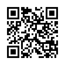 QR Code for bitcoin:1zATe26JBdiwko4KjVgcwcZu71VefWRSN